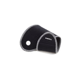 Brazalete estabilizador AHF-075
